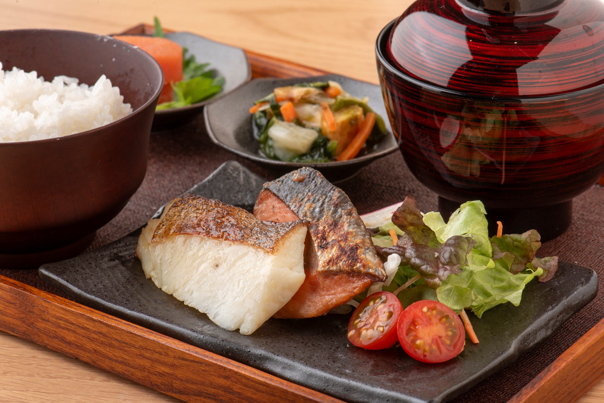 写真はイメージです