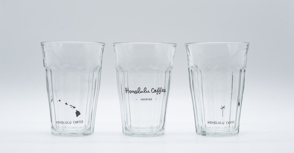 duralexグラス 全種類