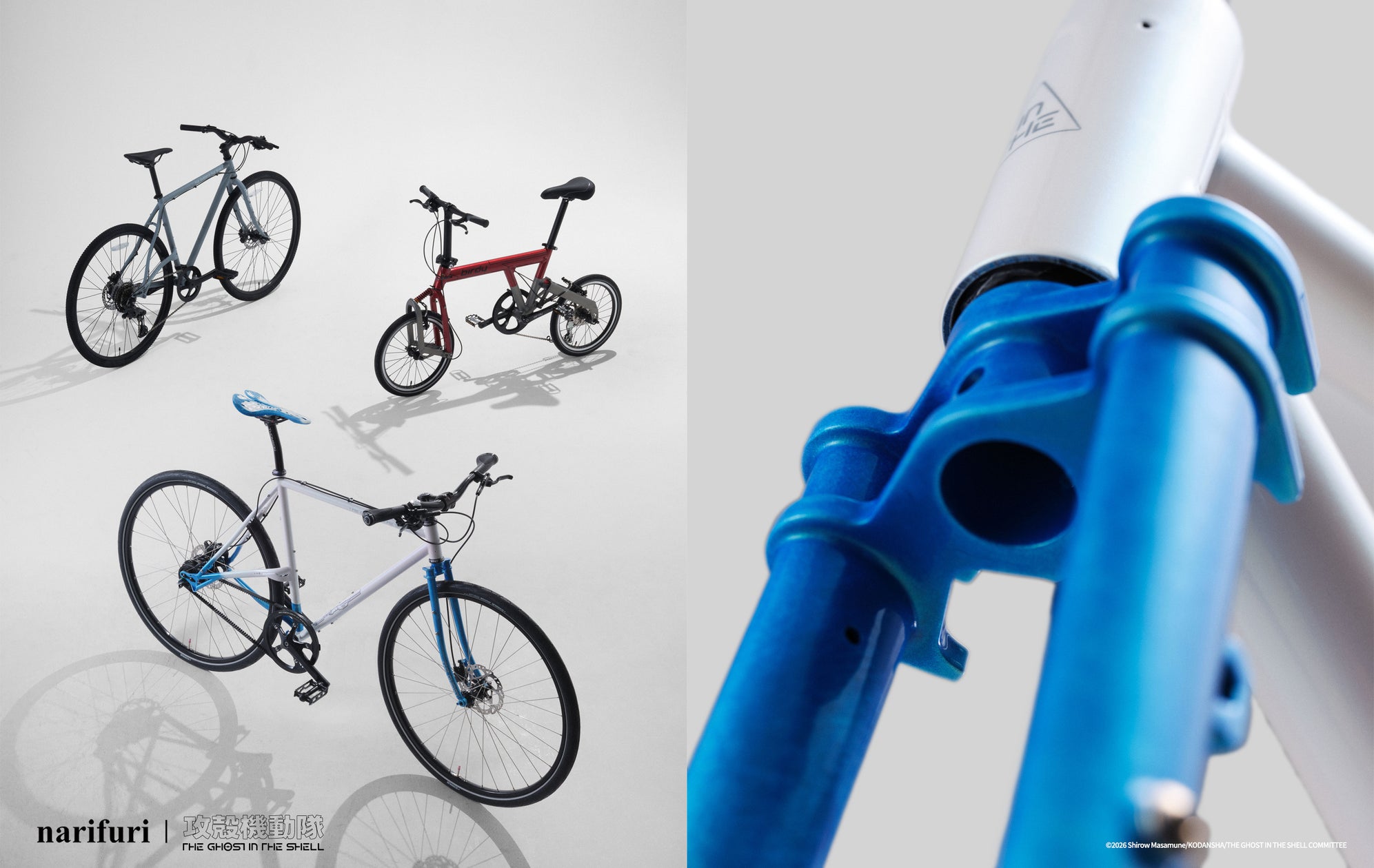 アメリカ最古のモーターサイクルブランド「Indian」オフィシャルライセンスの新作アパレルが登場!ヴィンテージライクな加工感が際立つスウェット&フーディーが発売。