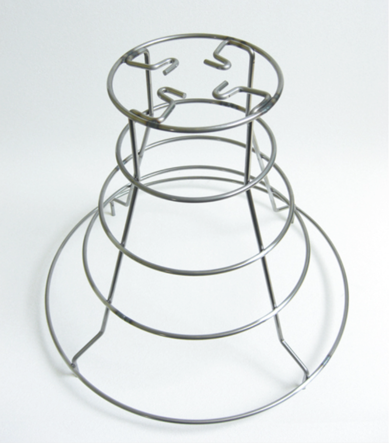 みー カローラ/フィールダー/アクシオ/HV 16系/NZE161G/NRE161G/NZE164G