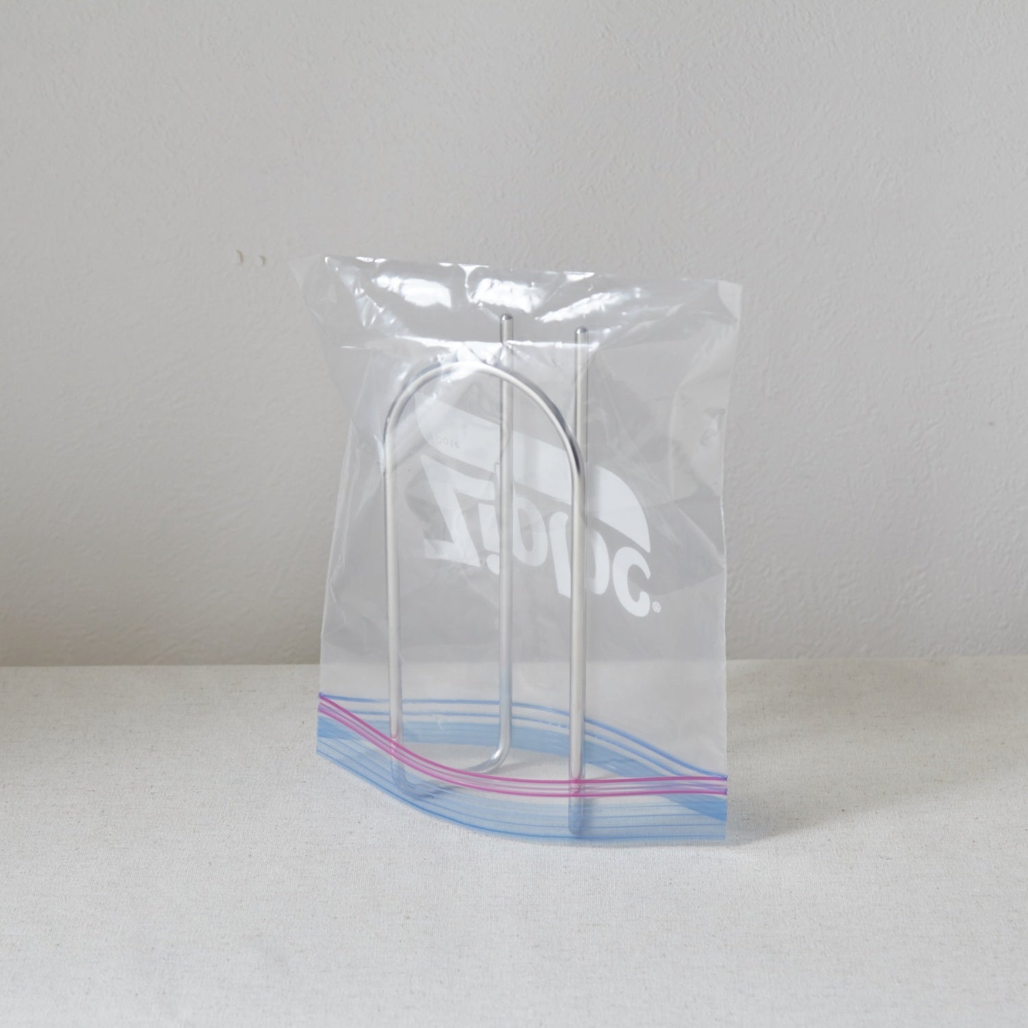 IPPON-SEN商品写真と利用イメージ