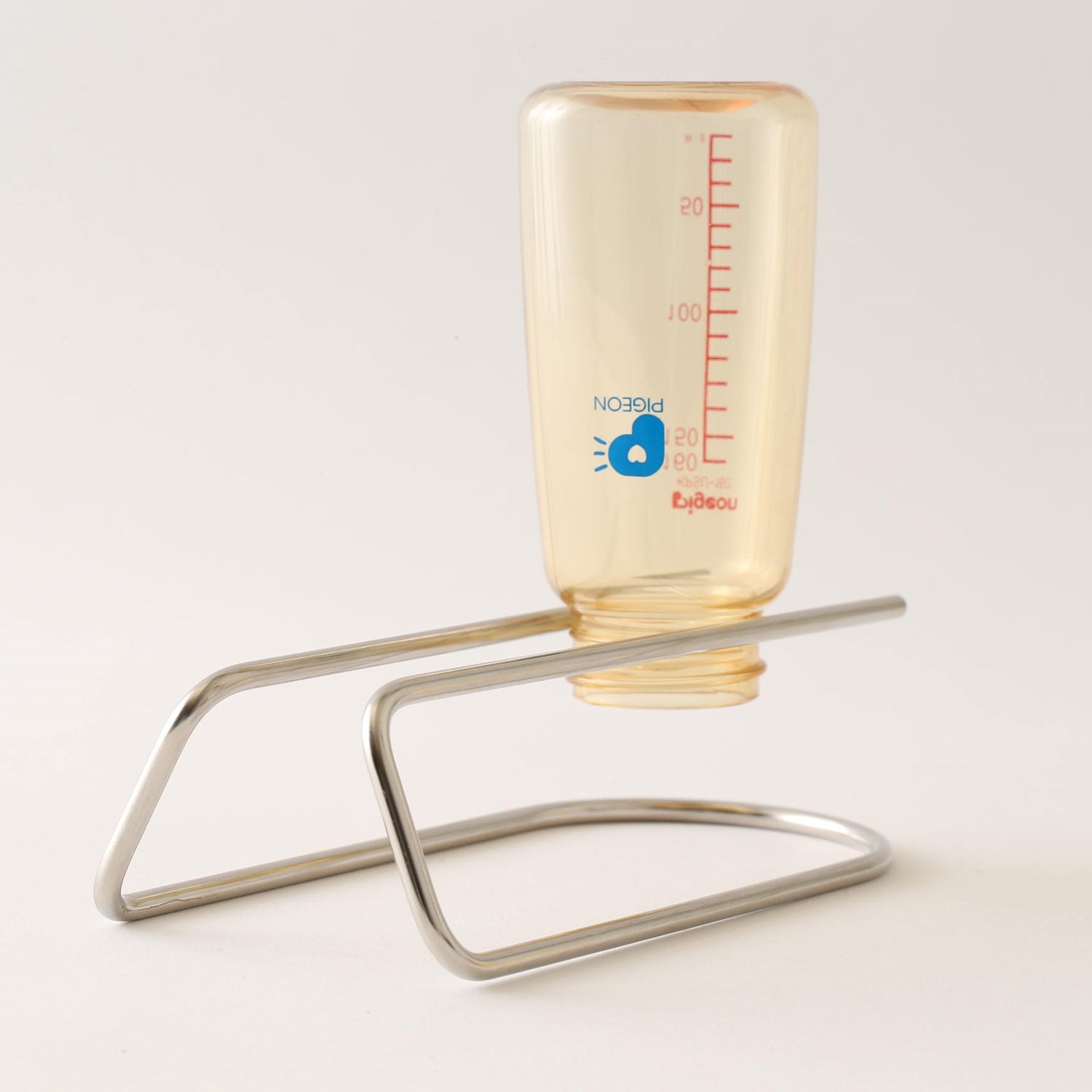 IPPON-SEN商品写真と利用イメージ