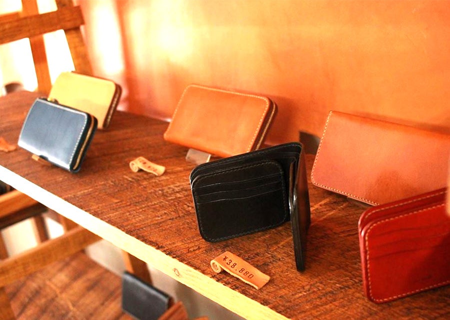 ◆栃木ヌメ◆フルタンニン鞣しキナリ色/極厚4.0㎜34ds!7015 ◇栃木ヌメ◇フルタンニン鞣し⁄キナリ極厚4.0㎜133ds!6302