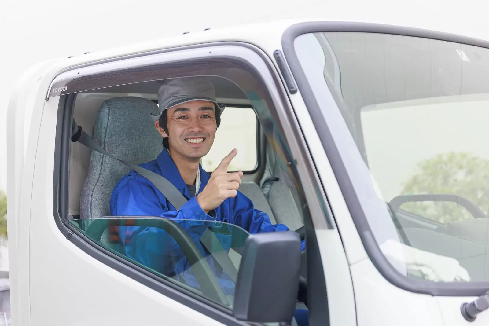 全国どこへでも伺います！