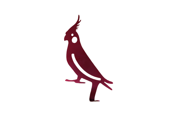 LIVING THINGS（写真左側・TASKものづくり大賞 奨励賞 受賞）