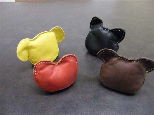 ホッとウエイト