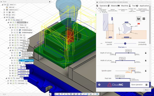 画像が削除されました