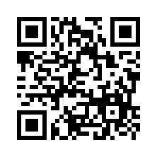 HITひろしま観光大使について