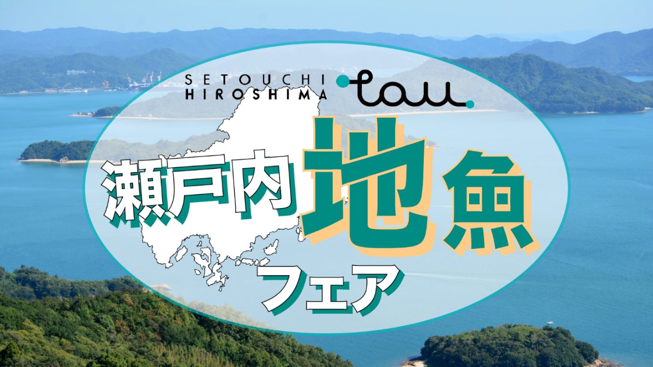 O3fmms9arqb8hm O3fmms9arqb8hm