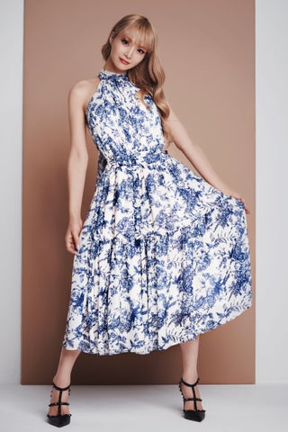 日本人トランスジェンダーモデルが世界デビュー! 日本人トランスジェンダーモデルが世界デビュー!