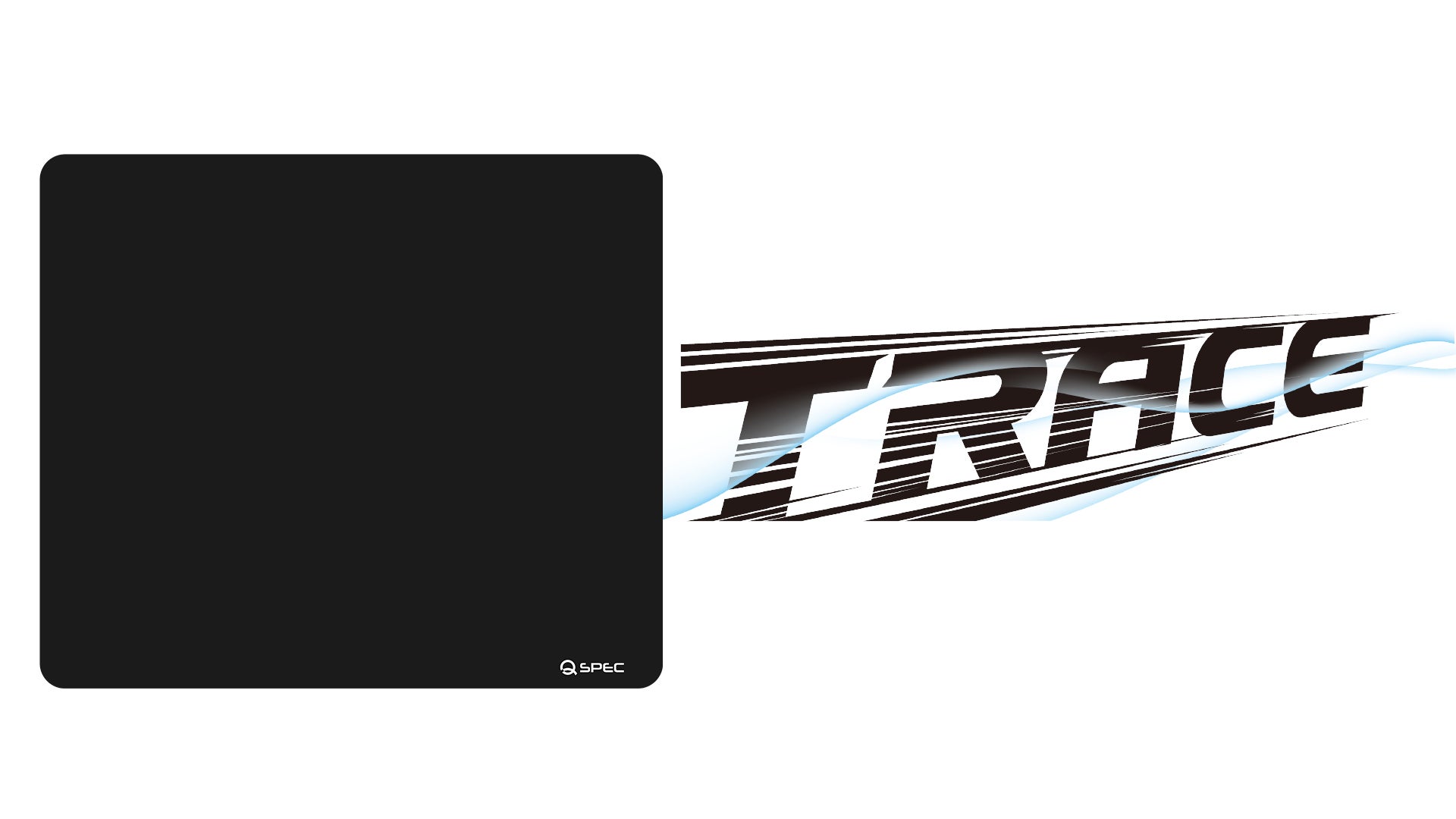 QSPEC TRACE