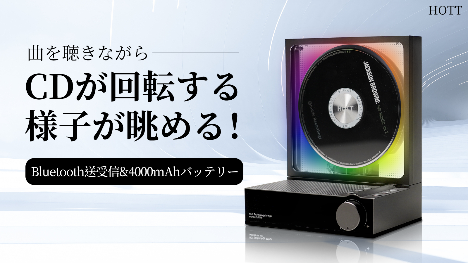 【現品限り‼️】MP3プレーヤー 64GB Bluetooth スピーカー Amazon.co.jp: mp3プレーヤー 64GB 音楽プレイヤー mp3