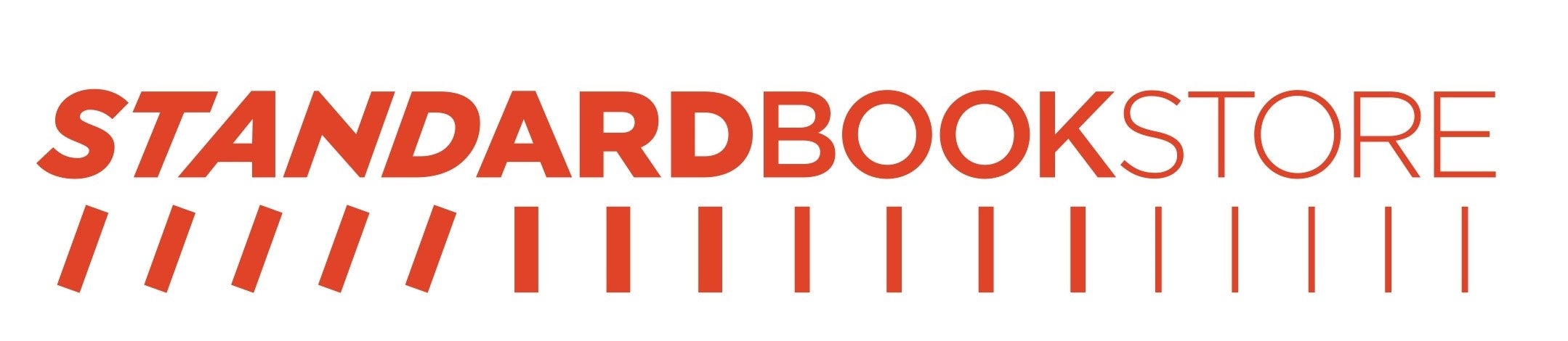 【地元とのコラボ】スタンダードブックストア