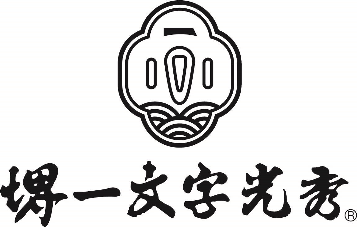 【地元とのコラボ】堺一文字光秀