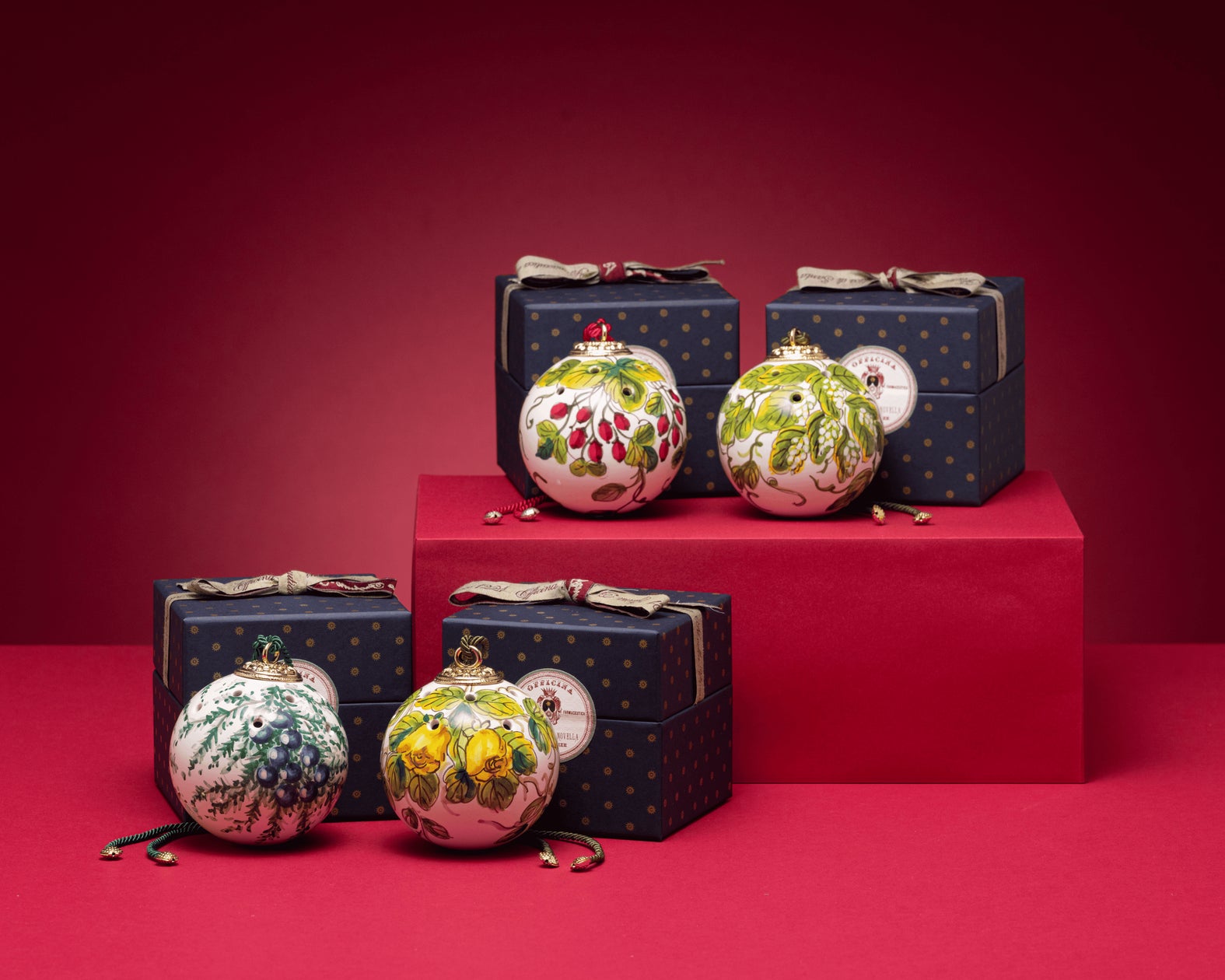 136678-33- 136678-33-