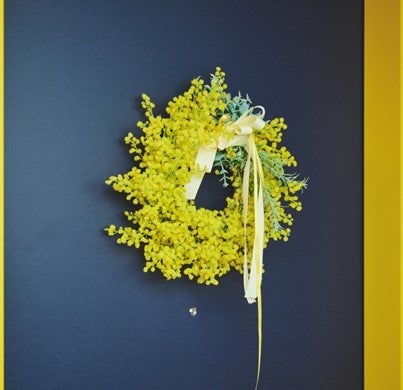 ※画像はイメージです