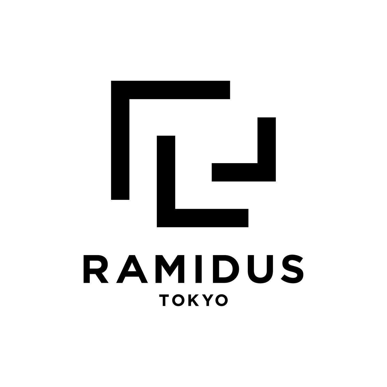 RAMIDUS