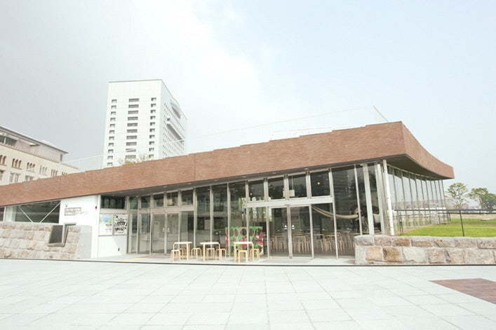 Photo Katsuhiro Ichikawa