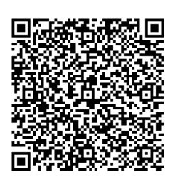 申込用QRコード