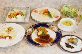 横浜桜木町ワシントンホテル