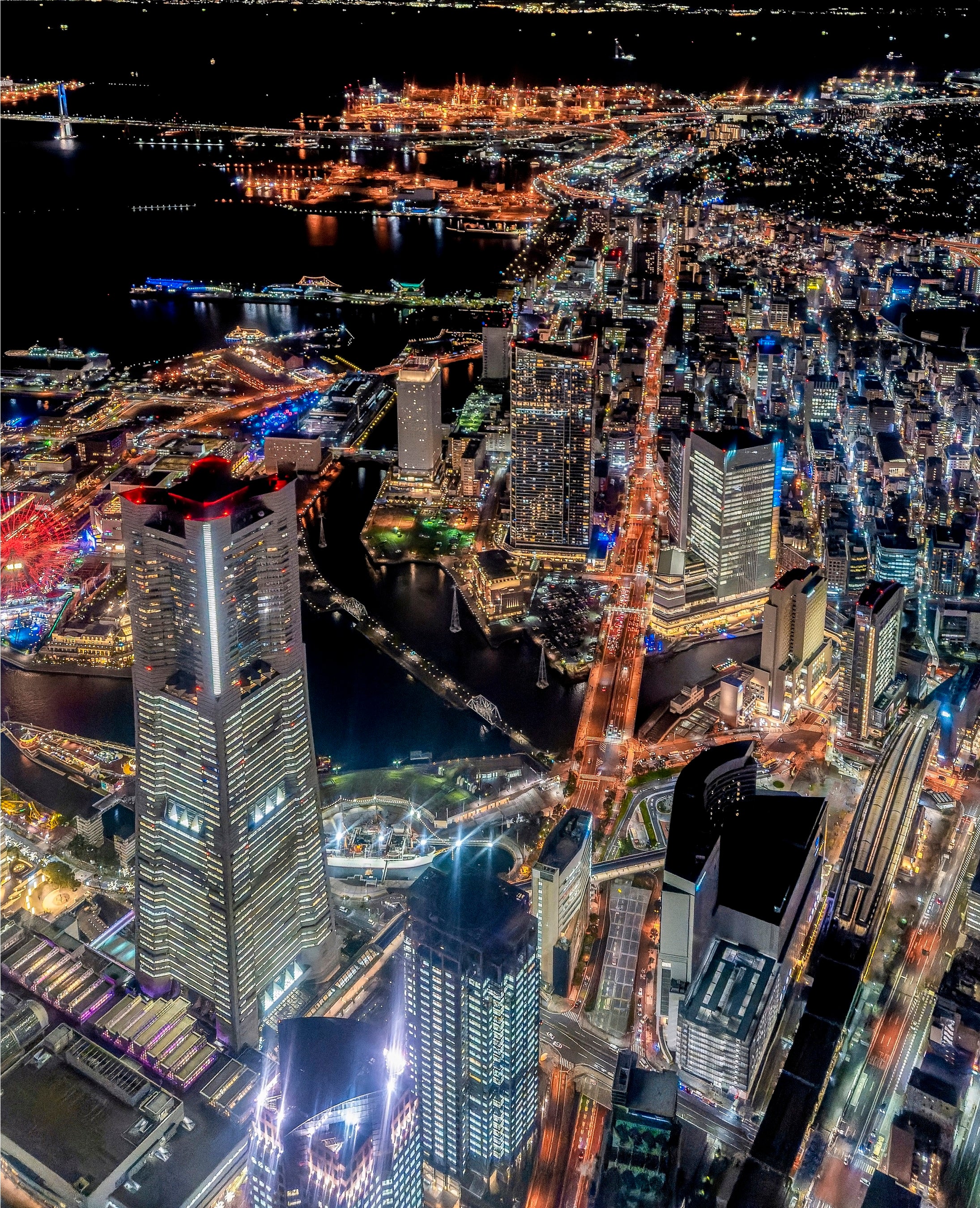 建築保全公社理事長賞