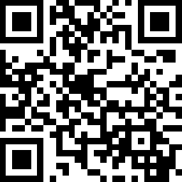 ARTham Therapeutics株式会社　ホームページ
