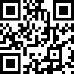 株式会社Aventinoホームページ
