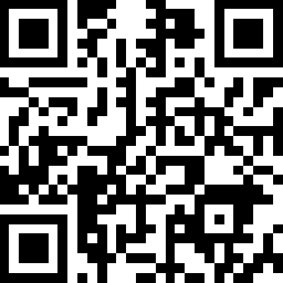エコセル株式会社