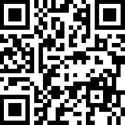 市予約専用サイト