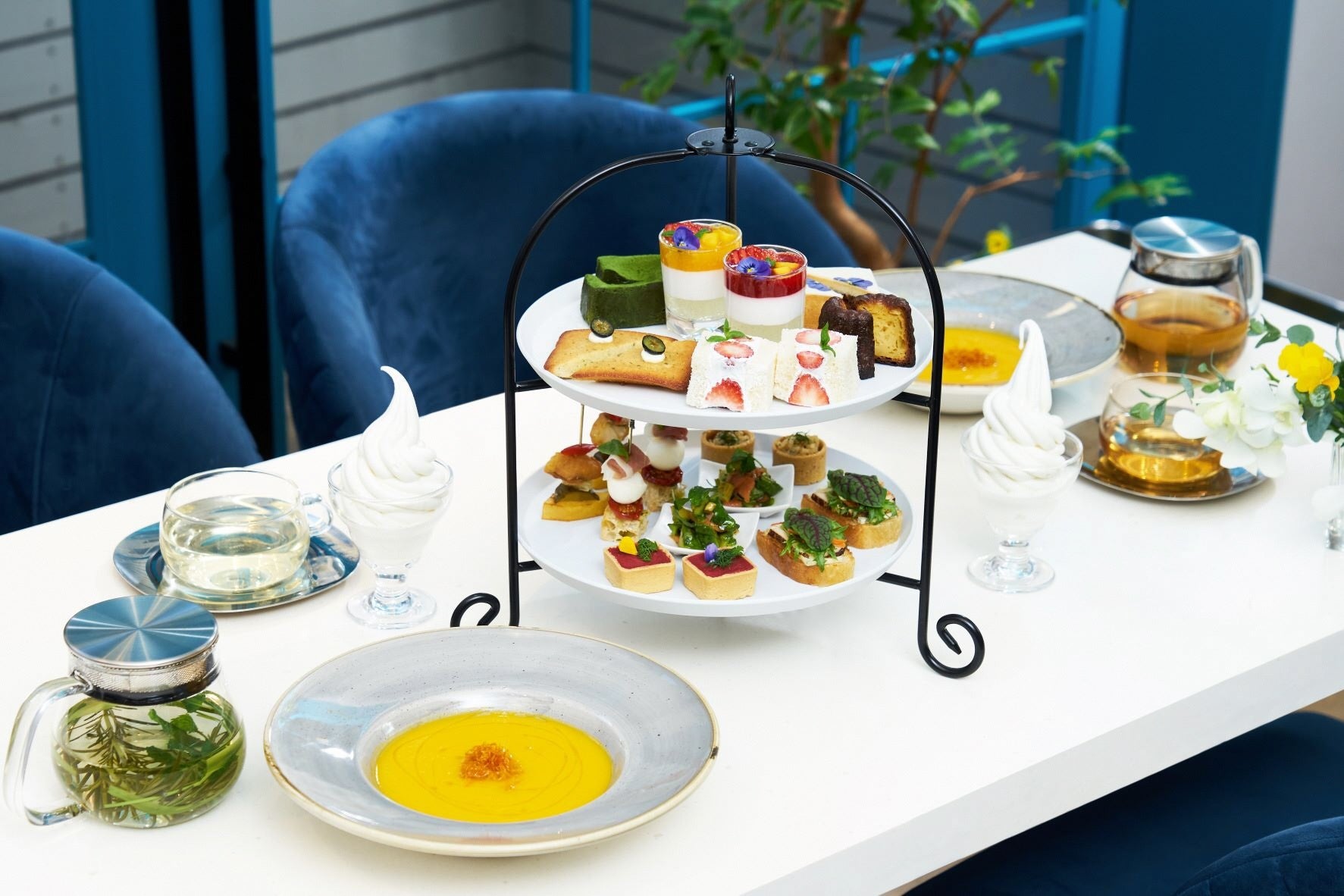 賞品例（食事）