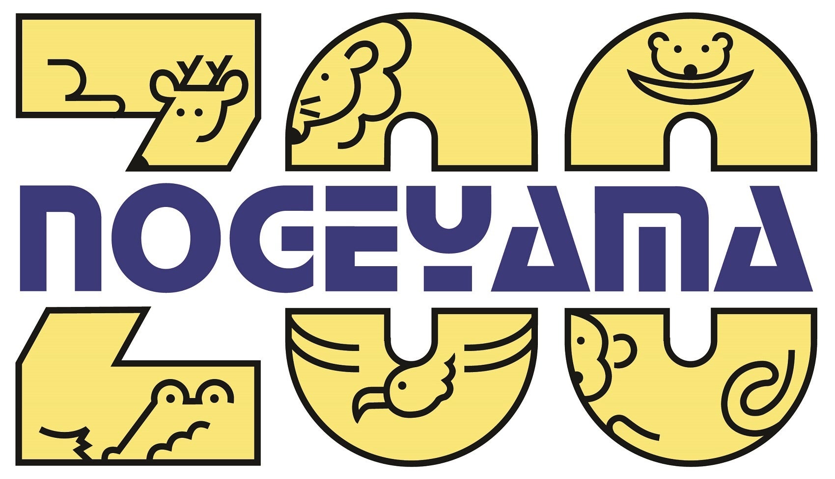 シンボルマーク