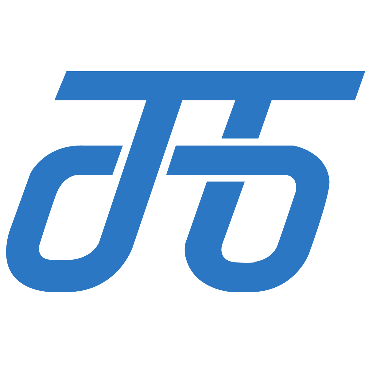 西区ロゴマーク