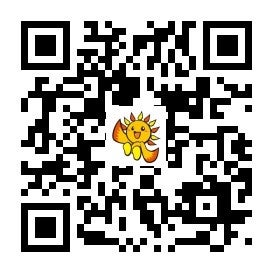 YoutTube二次元コード