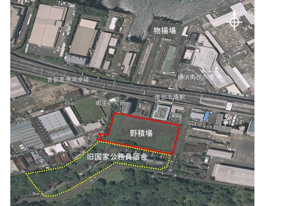 福岡市の今昔［上巻］ 福岡市の今昔［上巻］
