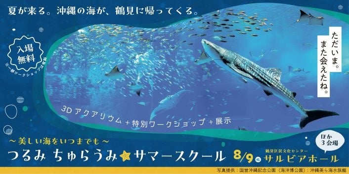 琉海さま専用 イラフ SUI ラグジュアリーコレクションホテル 沖縄宮古＜伊良部島