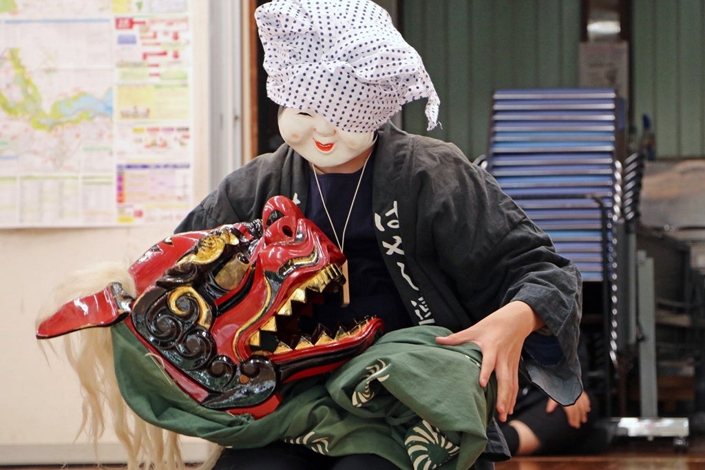 過去の入賞作品