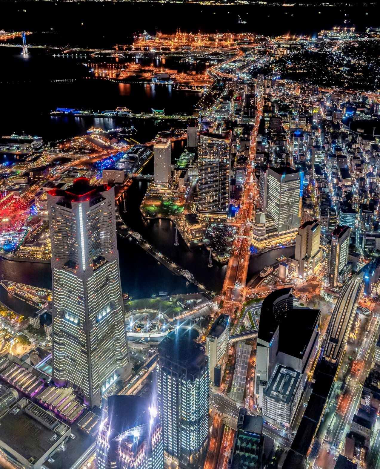 令和４年度保全公社理事⻑賞