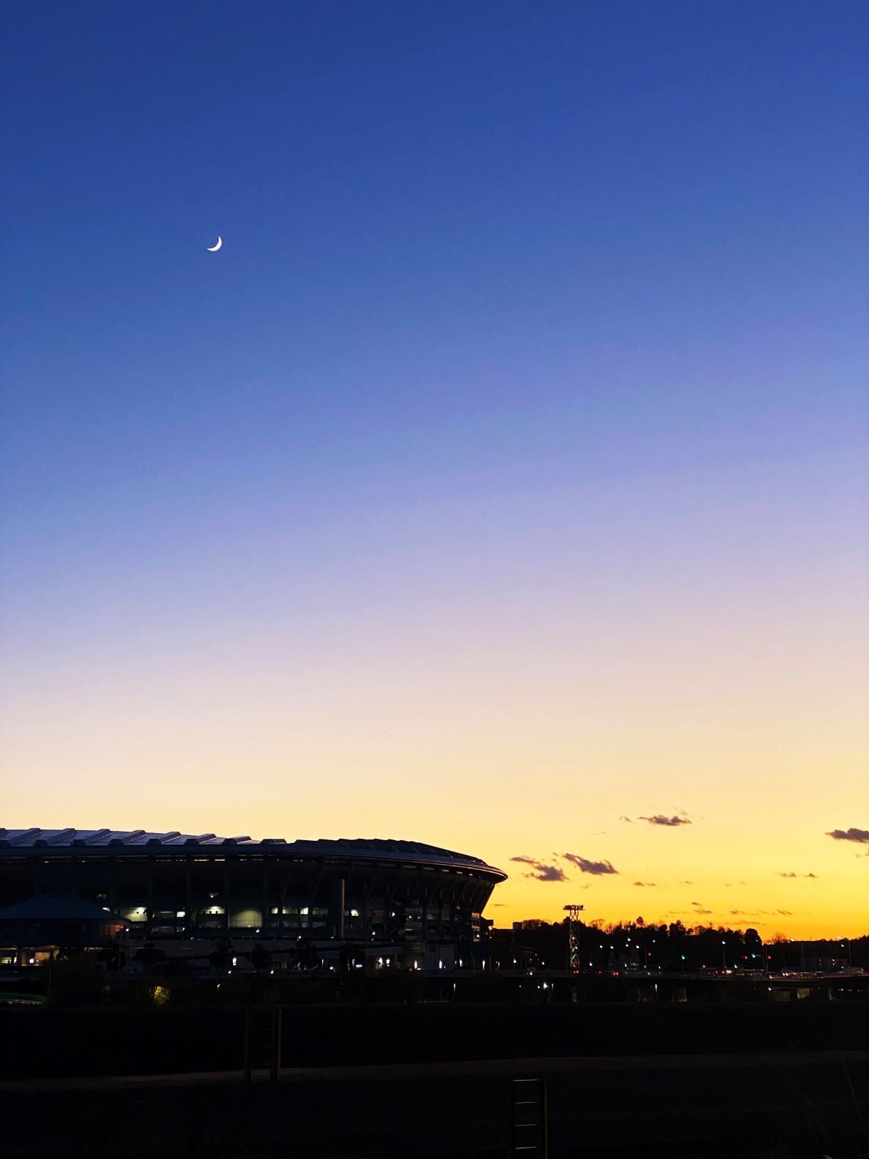 令和４年度最優秀作品