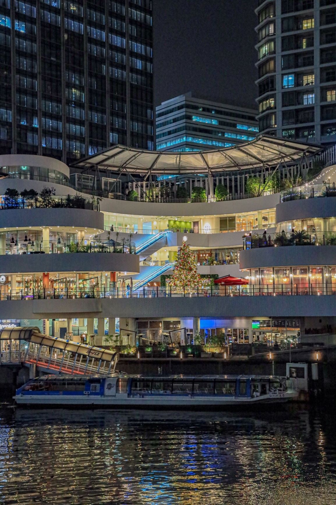 令和４年度優秀賞