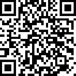 詳細・申込はこちら