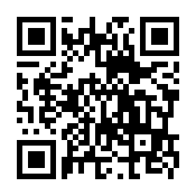 コンソーシアムHP