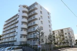 ヒルズ南戸塚 （戸塚区戸塚町）