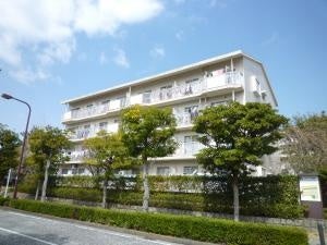 シーブリーズ金沢 （金沢区柴町）