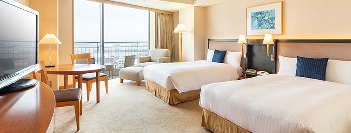 ※画像はイメージです