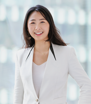 「GREEN×EXPO 2027」開催500日前シンポジウム　11月19日に開催！