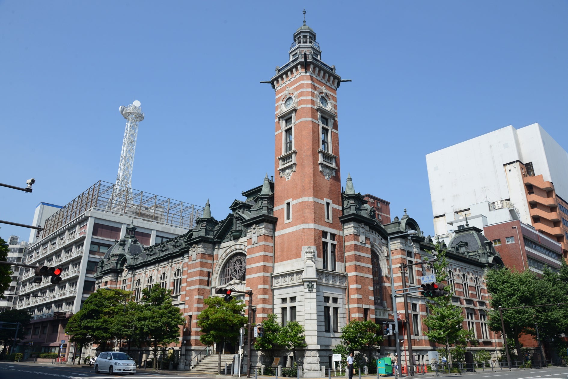 エクスペディアの旅行トレンド「Unpack‘27」内、「2027年の注目旅行先」に兵庫県が選出!
