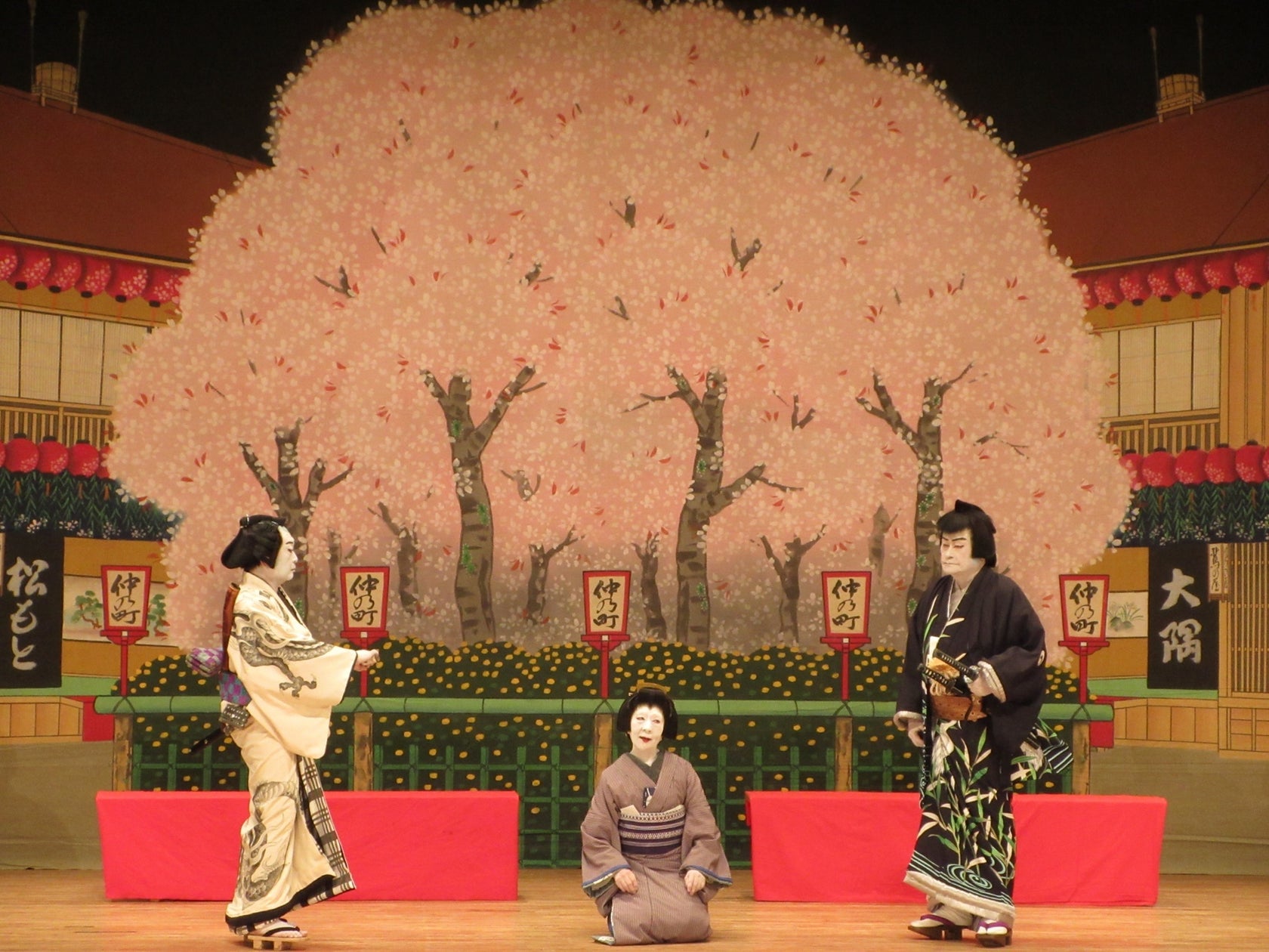 ライブ配信から世界へ。所属アーティスト「圧ねぇ」、「Asian Television Awards 2026」の「ライブストリーム音楽パフォーマンス部門」日本代表アーティストとして最終ノミネート決定!