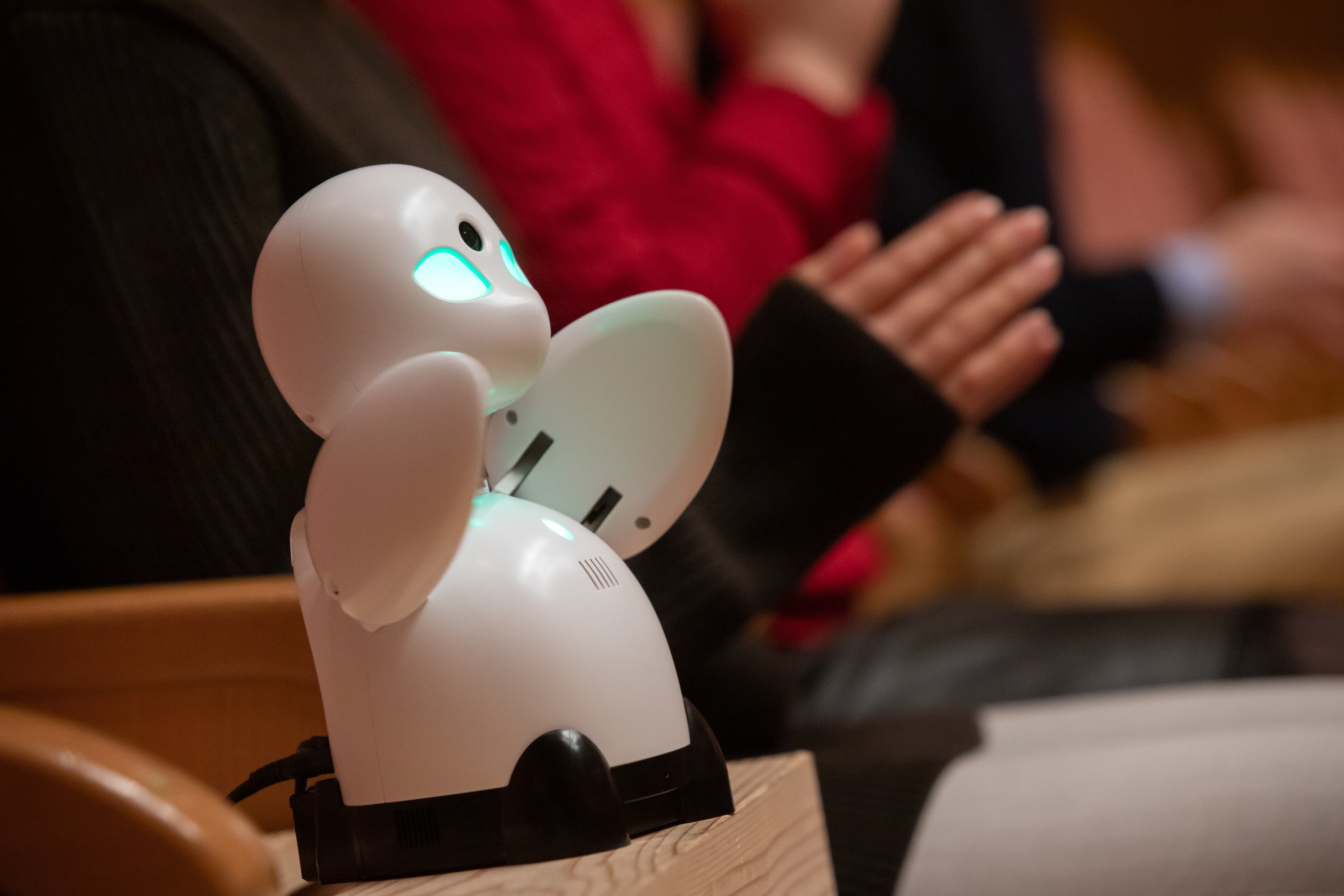 Photo：大野隆介