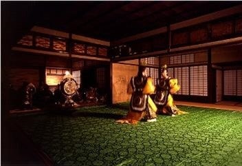 写真はイメージです