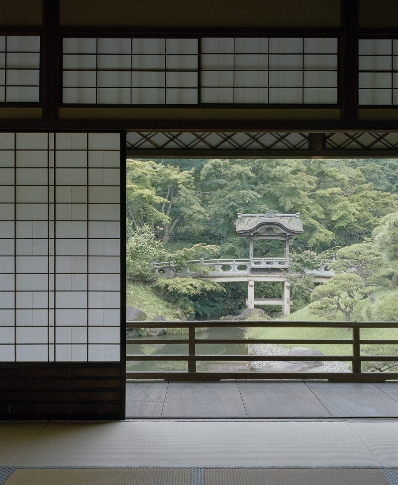 写真撮影：田中克昌